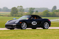 2013-06-08_KYPCA_5476