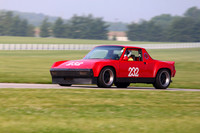 2013-06-08_KYPCA_6949