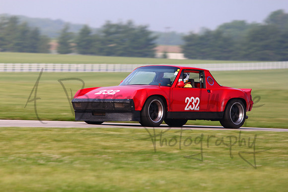 2013-06-08_KYPCA_6949