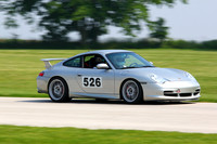 2013-06-08_KYPCA_6683