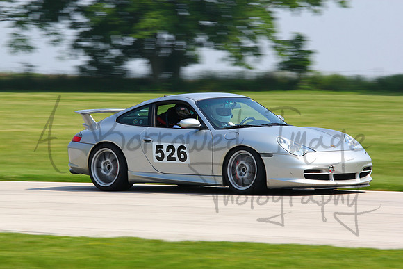 2013-06-08_KYPCA_6683