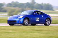 2013-06-08_KYPCA_6944