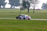 2013-06-08_KYPCA_6219