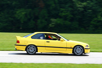 2013-06-08_KYPCA_5793