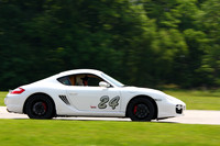 2013-06-08_KYPCA_6302