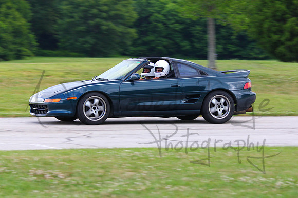2013-06-29_1010th1 6..29.13_1951