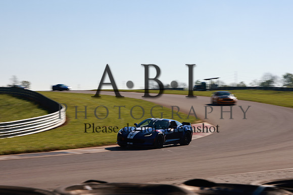 1P7A1311
