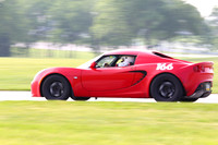 2013-06-08_KYPCA_6222