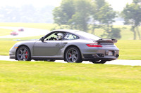 2013-06-08_KYPCA_6070
