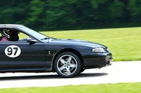 2013-06-08_KYPCA_5949