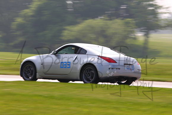 2013-06-08_KYPCA_6152