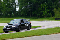 2013-06-08_KYPCA_7910