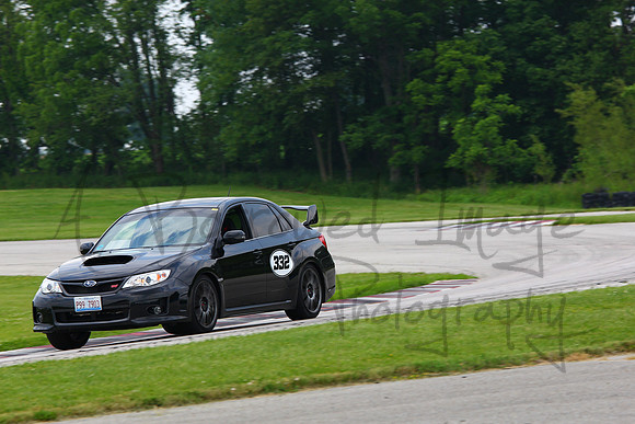 2013-06-08_KYPCA_7910