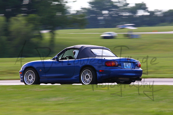 2013-06-29_1010th1 6..29.13_242