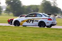 2013-06-08_KYPCA_6951