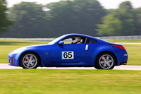 2013-06-08_KYPCA_7209