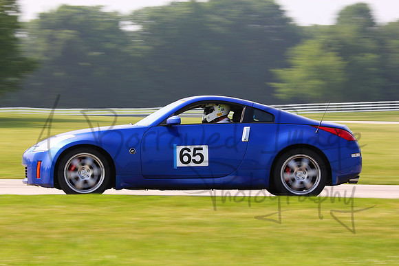 2013-06-08_KYPCA_7209