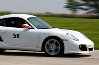 2013-06-08_KYPCA_5283