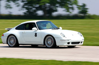 2013-06-08_KYPCA_5200
