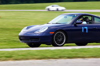 2013-06-08_KYPCA_8246