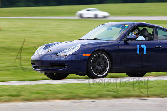 2013-06-08_KYPCA_8246