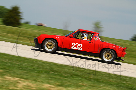 IMG_70022014KYPCA