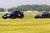 2013-06-08_KYPCA_5705