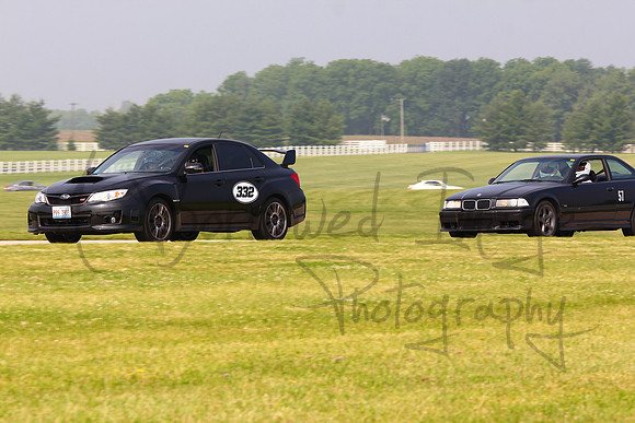 2013-06-08_KYPCA_5705