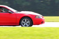 2013-06-08_KYPCA_6890