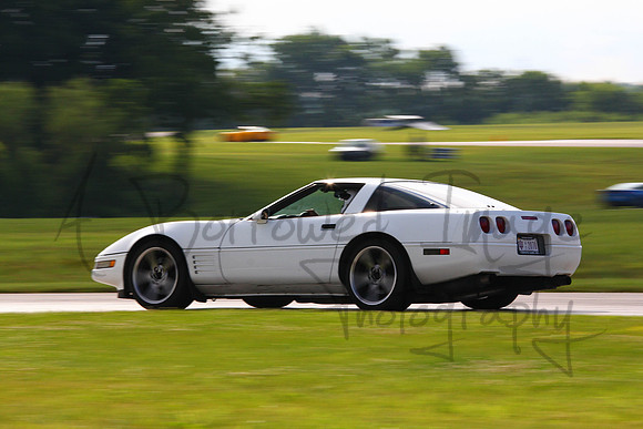 2013-06-29_1010th1 6..29.13_843