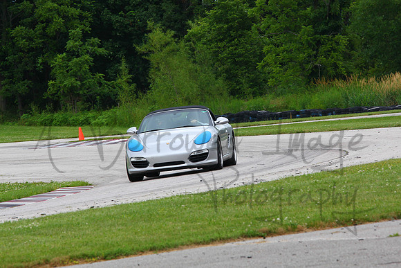 2013-06-29_1010ths 6.29.13_2242
