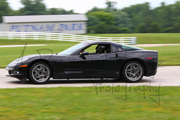 2013-06-30_1010ths 6.30.13_2514