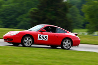 2013-06-08_KYPCA_8073