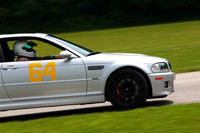 2013-06-08_KYPCA_5934