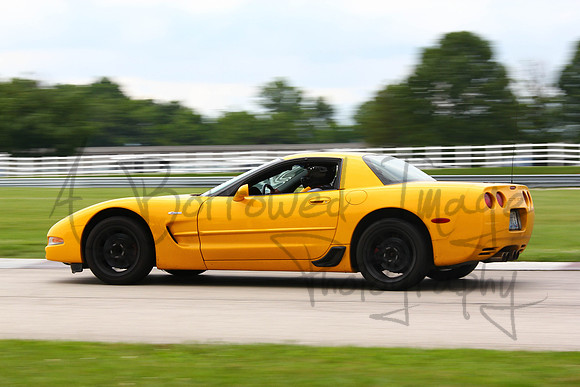 2013-06-30_1010ths 6.30.13_3640