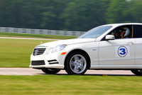 2013-06-08_KYPCA_5671