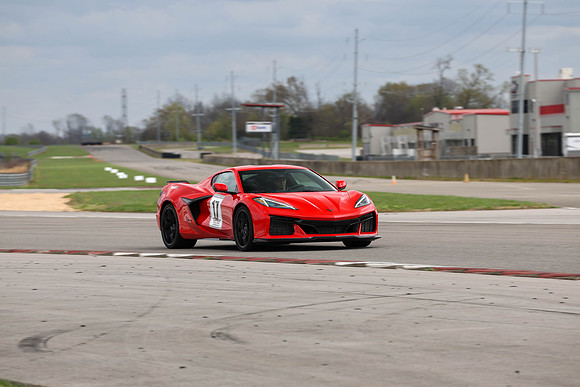 NG8A9173