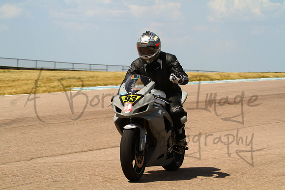 2012-07-07_MCRATOPEKA_261-3