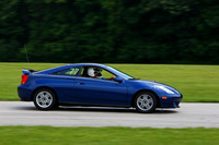 2013-06-08_KYPCA_6412