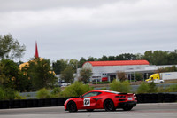 NG8A0066-2