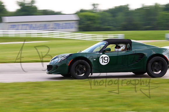 2013-06-08_KYPCA_7704