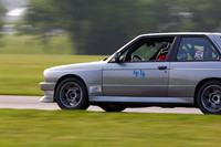 2013-06-08_KYPCA_7070