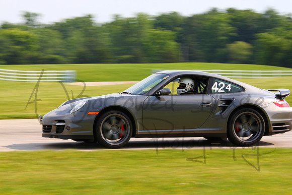2013-06-08_KYPCA_8348