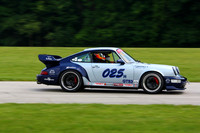 2013-06-08_KYPCA_6414