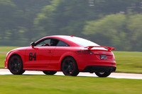 2013-06-08_KYPCA_6097