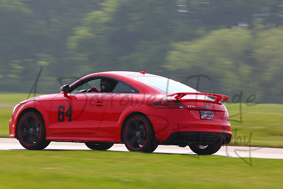 2013-06-08_KYPCA_6097