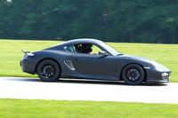 2013-06-08_KYPCA_6913