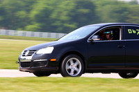 2013-06-08_KYPCA_7509