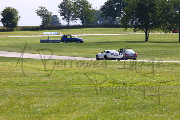 2013-06-29_1010th1 6..29.13_870