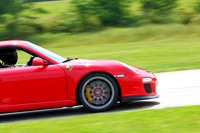 2013-06-08_KYPCA_6272